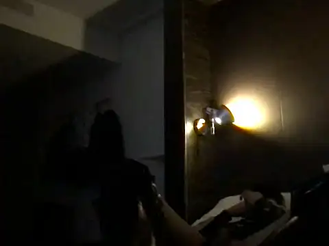 Snapshot of prolltop chatting on April 2026 07:33:02 PM prolltop online show from April 2026 07:33:02 PM