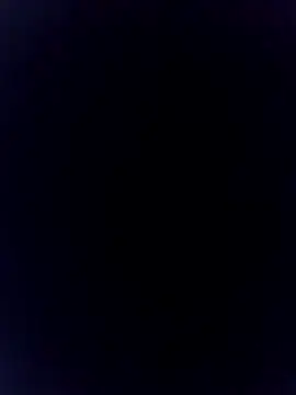 Snapshot of Bigcockmexi13 chatting on February 2025 05:59:01 AM Bigcockmexi13 online show from February 2025 05:59:01 AM