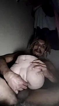 Snapshot of Bigcockmexi13 chatting on September 2025 04:36:02 AM Bigcockmexi13 online show from September 2025 04:36:02 AM
