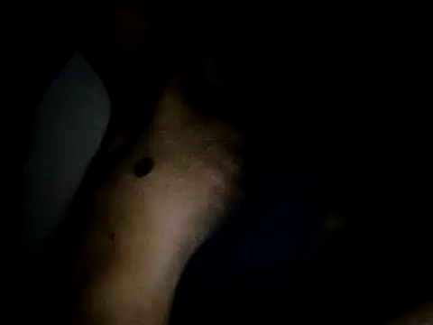 Bigcockmexi13 online show from February 2026 01:40:01 PM