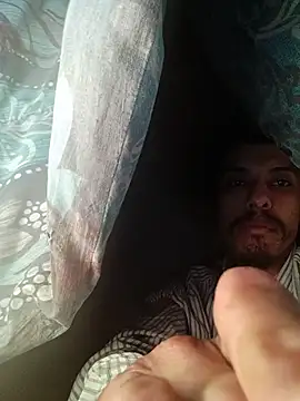 Bigcockmexi13 online show from April 2026 05:47:02 PM