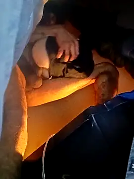 Bigcockmexi13 online show from April 2026 08:25:02 PM