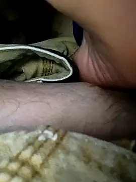 Bigcockmexi13 online show from May 2026 08:55:01 AM