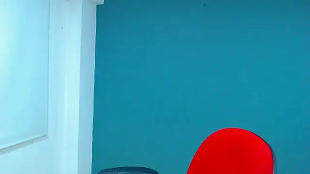 danna- roouss online show from February 2026 12:04:02 AM