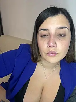 Novababy18 online show from December 2024 11:04:01 PM