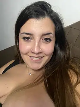 Novababy18 online show from December 2024 05:29:02 AM