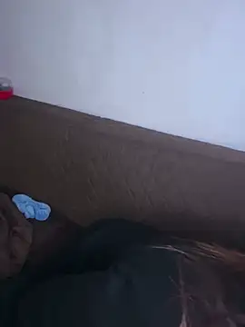 Novababy18 online show from January 2025 10:37:02 PM