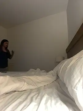 Novababy18 online show from February 2025 10:51:01 PM