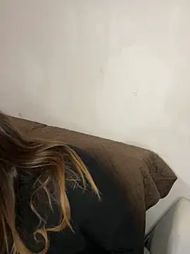 Novababy18 online show from March 2025 12:29:02 AM