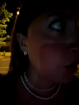 Novababy18 online show from September 2025 10:21:02 PM