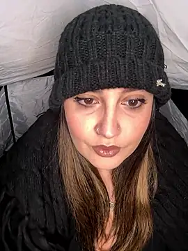 Novababy18 online show from January 2026 09:40:02 PM