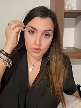 Novababy18 online show from March 2026 10:02:02 PM