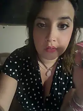 Novababy18 online show from June 2026 08:57:01 PM