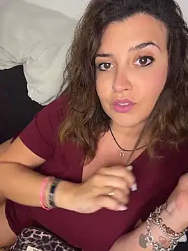 Novababy18 online show from June 2026 09:43:02 PM