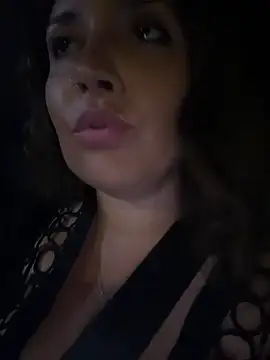 Novababy18 online show from July 2026 09:57:01 PM