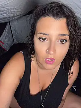 Novababy18 online show from July 2026 09:03:01 PM