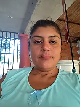 AlyDenalioficial online show from November 2025 11:23:02 AM