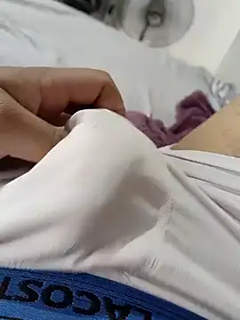 josegozagostoao online show from January 2025 07:55:01 PM