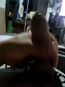 josegozagostoao online show from January 2025 09:08:01 PM