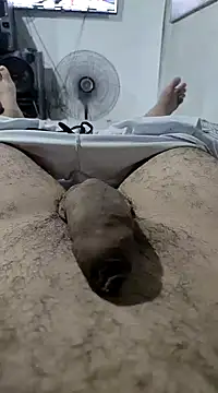 josegozagostoao online show from January 2025 12:35:02 AM