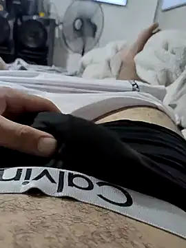 josegozagostoao online show from January 2025 06:39:01 PM