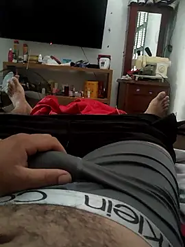 josegozagostoao online show from January 2026 11:25:02 AM