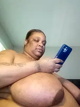 Snapshot of NaughtyHottieBBW chatting on February 2025 08:34:02 PM NaughtyHottieBBW online show from February 2025 08:34:02 PM