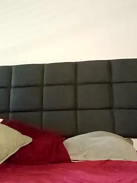 Snapshot of NaughtyHottieBBW chatting on February 2025 09:12:01 PM NaughtyHottieBBW online show from February 2025 09:12:01 PM