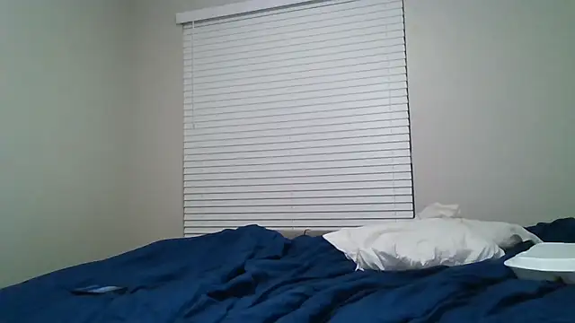 NaughtyHottieBBW online show from November 2025 01:49:01 AM