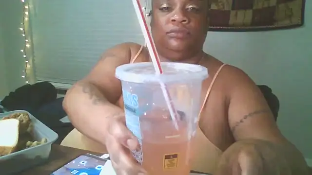 NaughtyHottieBBW online show from May 2026 01:02:04 AM