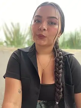 aneesa darzi online show from March 2025 08:55:01 PM