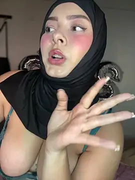 aneesa darzi online show from March 2025 03:46:02 PM