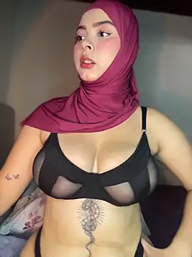 aneesa darzi online show from February 2026 06:09:01 PM