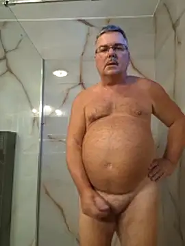 Tbone17 online show from April 2026 10:37:02 AM