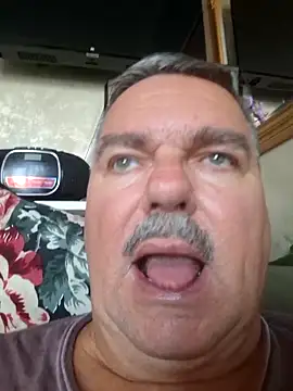 Tbone17 online show from April 2026 05:32:02 AM