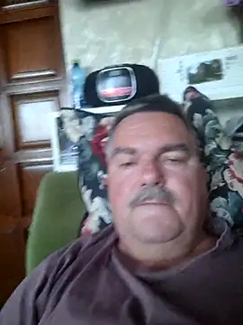 Tbone17 online show from April 2026 04:26:01 AM