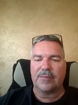 Tbone17 online show from April 2026 05:10:02 PM