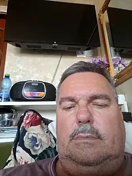Tbone17 online show from May 2026 06:08:01 AM