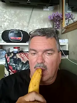 Tbone17 online show from May 2026 11:27:01 AM