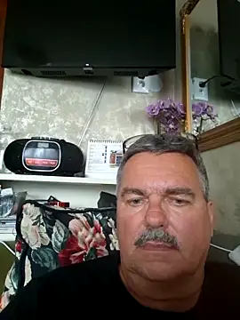 Tbone17 online show from May 2026 04:37:01 PM
