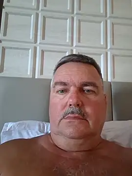 Tbone17 online show from May 2026 01:39:02 PM