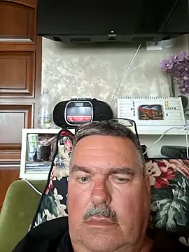 Tbone17 online show from June 2026 01:02:02 PM