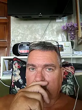 Tbone17 online show from June 2026 01:38:02 PM