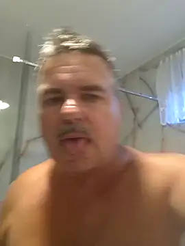Tbone17 online show from June 2026 11:51:02 AM