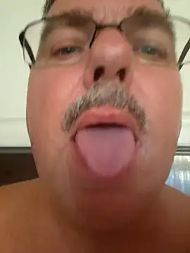Tbone17 online show from June 2026 05:56:02 PM