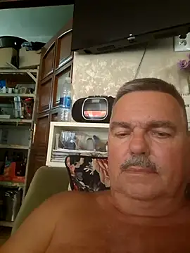 Tbone17 online show from June 2026 04:12:02 PM