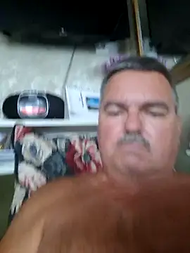 Tbone17 online show from July 2026 05:22:01 AM