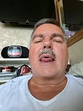 Tbone17 online show from July 2026 09:16:02 AM