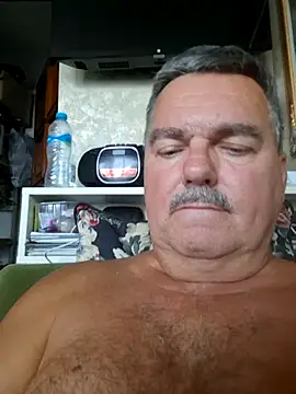 Tbone17 online show from July 2026 05:39:01 AM
