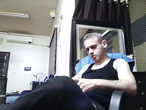 Arabeyes online show from March 2026 09:52:02 PM